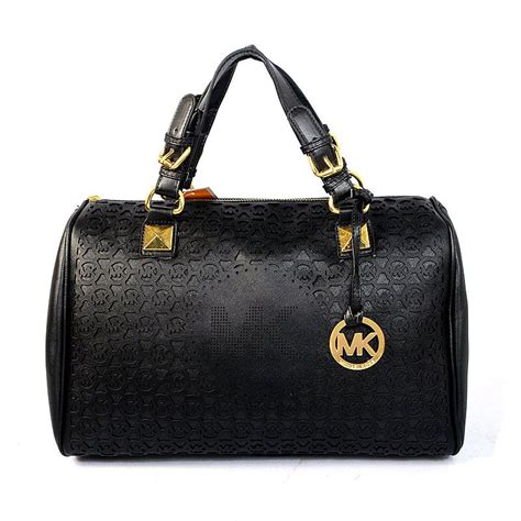 michael kors usa outlet online